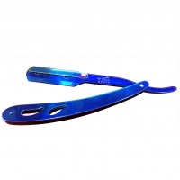 Shaving Razor